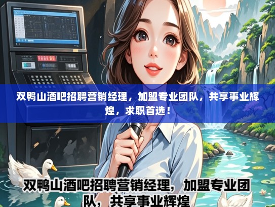 双鸭山酒吧招聘营销经理，加盟专业团队，共享事业辉煌，求职首选！