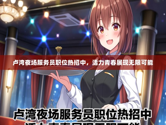 卢湾夜场服务员职位热招中，活力青春展现无限可能