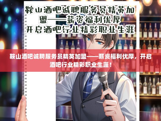 鞍山酒吧诚聘服务员精英加盟——薪资福利优厚，开启酒吧行业精彩职业生涯！
