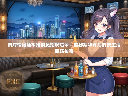 南岸夜场酒水推销员招聘启示，揭秘繁华背后的夜生活职场传奇