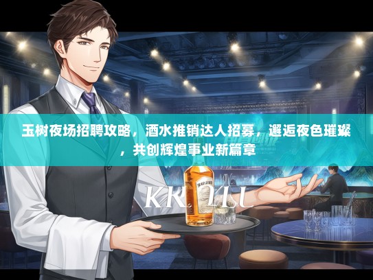 玉树夜场招聘攻略，酒水推销达人招募，邂逅夜色璀璨，共创辉煌事业新篇章