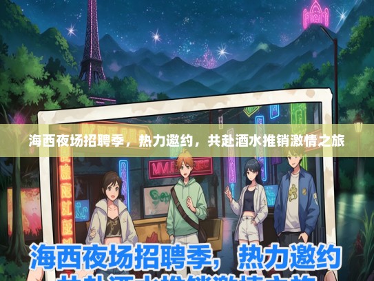 海西夜场招聘季，热力邀约，共赴酒水推销激情之旅