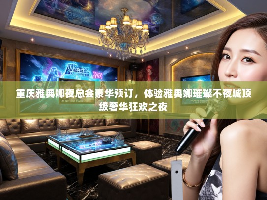 重庆雅典娜夜总会豪华预订,体验雅典娜璀璨不夜城顶级奢华狂欢之夜 重庆雅典娜夜总会豪华预订,体验雅典娜璀璨不夜城顶级奢华狂欢之夜