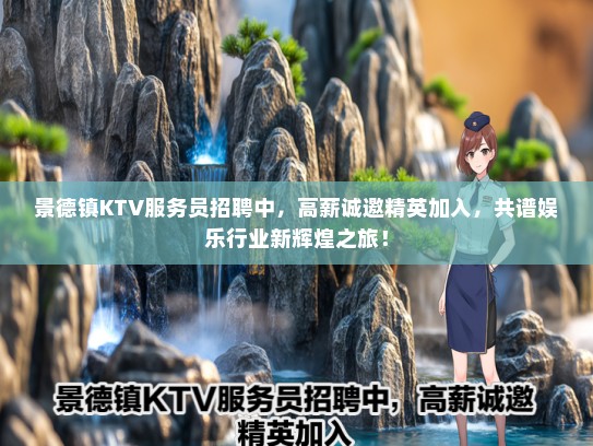 景德镇KTV服务员招聘中，高薪诚邀精英加入，共谱娱乐行业新辉煌之旅！