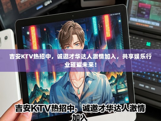 吉安KTV热招中，诚邀才华达人激情加入，共享娱乐行业璀璨未来！