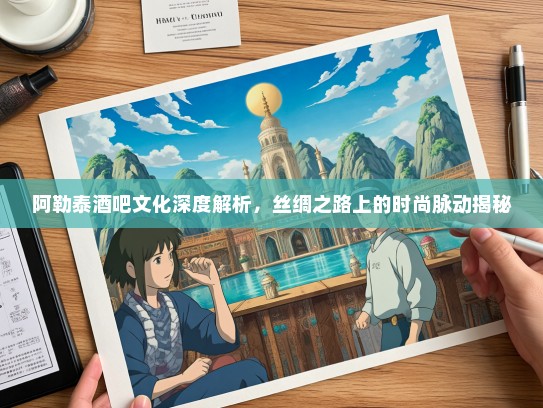 阿勒泰酒吧文化深度解析，丝绸之路上的时尚脉动揭秘