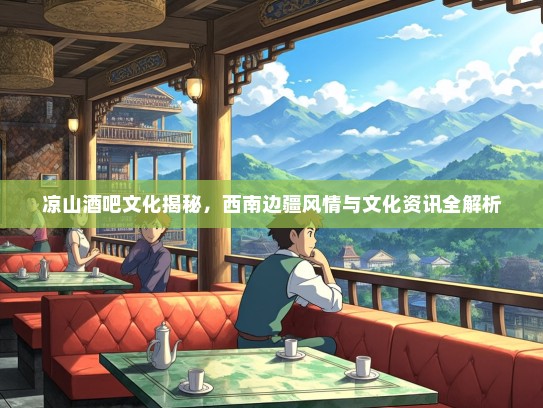 凉山酒吧文化揭秘，西南边疆风情与文化资讯全解析