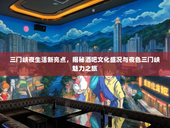 三门峡夜生活新亮点,揭秘酒吧文化盛况与夜色三门峡魅力之旅 三门峡夜生活新亮点,揭秘酒吧文化盛况与夜色三门峡魅力之旅