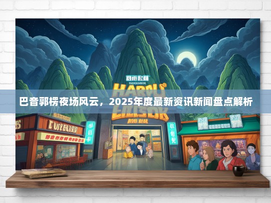 巴音郭楞夜场风云，2025年度最新资讯新闻盘点解析