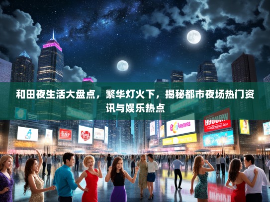 和田夜生活大盘点，繁华灯火下，揭秘都市夜场热门资讯与娱乐热点