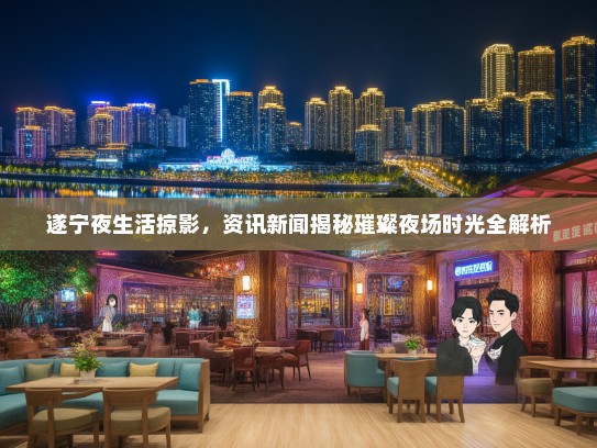 遂宁夜生活掠影，资讯新闻揭秘璀璨夜场时光全解析