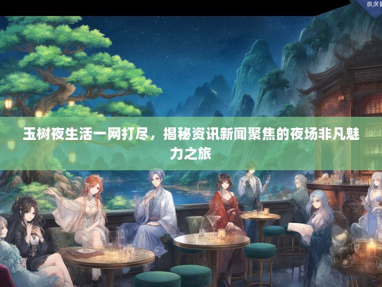 玉树夜生活一网打尽，揭秘资讯新闻聚焦的夜场非凡魅力之旅