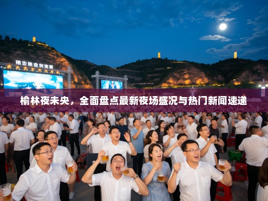 榆林夜未央，全面盘点最新夜场盛况与热门新闻速递