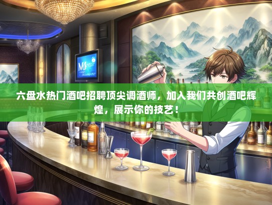 六盘水热门酒吧招聘顶尖调酒师，加入我们共创酒吧辉煌，展示你的技艺！