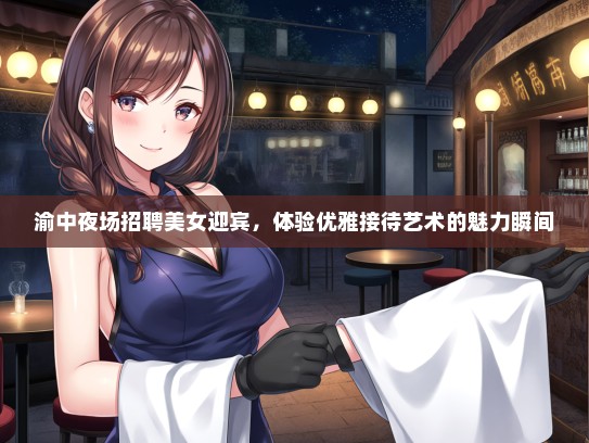 渝中夜场招聘美女迎宾，体验优雅接待艺术的魅力瞬间
