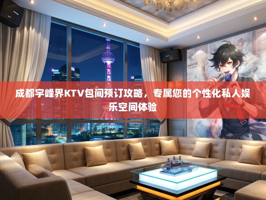 成都宇峰界KTV包间预订攻略，专属您的个性化私人娱乐空间体验