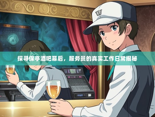 探寻保亭酒吧幕后,服务员的真实工作日常揭秘 探寻保亭酒吧幕后,服务员的真实工作日常揭秘