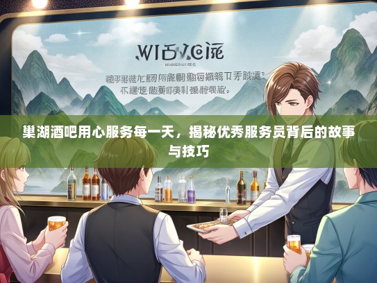 巢湖酒吧用心服务每一天,揭秘优秀服务员背后的故事与技巧 巢湖酒吧用心服务每一天,揭秘优秀服务员背后的故事与技巧