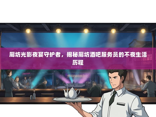 廊坊光影夜宴守护者,揭秘廊坊酒吧服务员的不夜生活历程 廊坊光影夜宴守护者,揭秘廊坊酒吧服务员的不夜生活历程