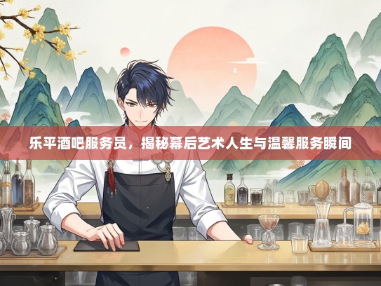 乐平酒吧服务员，揭秘幕后艺术人生与温馨服务瞬间