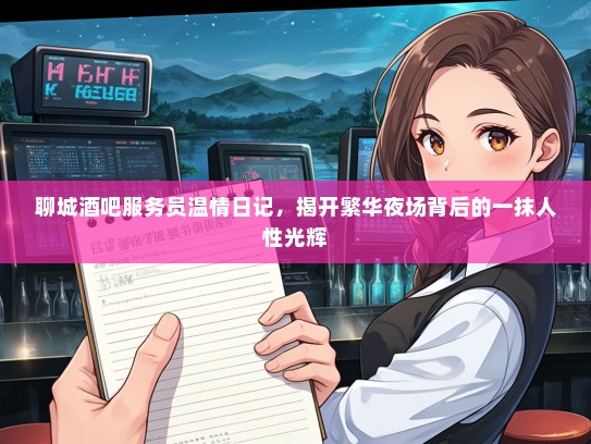 聊城酒吧服务员温情日记,揭开繁华夜场背后的一抹人性光辉 聊城酒吧服务员温情日记,揭开繁华夜场背后的一抹人性光辉
