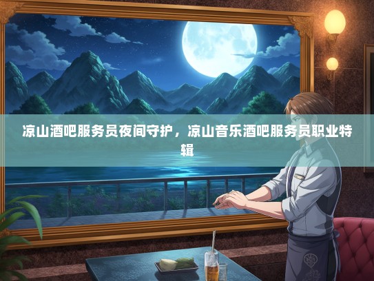 凉山酒吧服务员夜间守护,凉山音乐酒吧服务员职业特辑 凉山酒吧服务员夜间守护,凉山音乐酒吧服务员职业特辑
