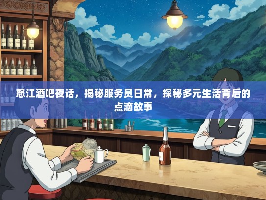 怒江酒吧夜话,揭秘服务员日常,探秘多元生活背后的点滴故事 怒江酒吧夜话,揭秘服务员日常,探秘多元生活背后的点滴故事