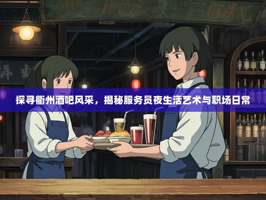 探寻衢州酒吧风采，揭秘服务员夜生活艺术与职场日常