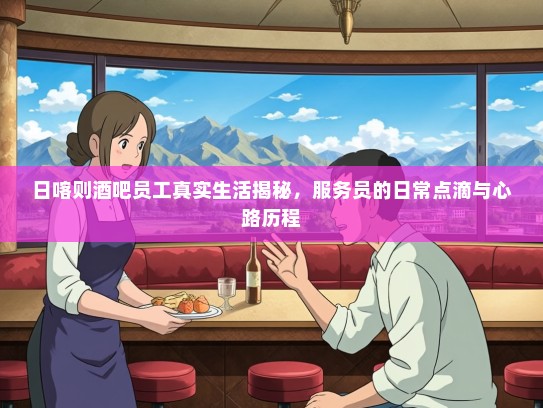 日喀则酒吧员工真实生活揭秘，服务员的日常点滴与心路历程
