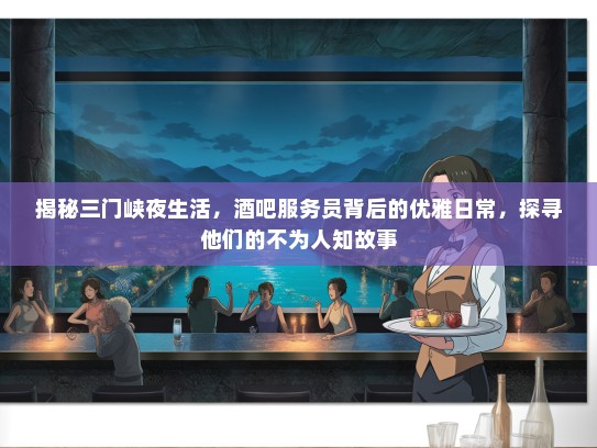 揭秘三门峡夜生活,酒吧服务员背后的优雅日常,探寻他们的不为人知故事 揭秘三门峡夜生活,酒吧服务员背后的优雅日常,探寻他们的不为人知故事