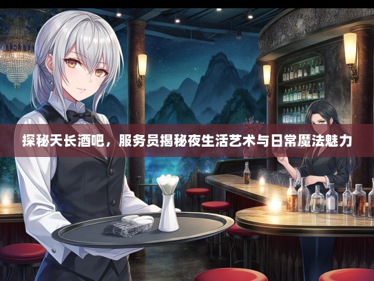 探秘天长酒吧，服务员揭秘夜生活艺术与日常魔法魅力