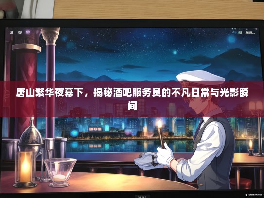 唐山繁华夜幕下,揭秘酒吧服务员的不凡日常与光影瞬间 唐山繁华夜幕下,揭秘酒吧服务员的不凡日常与光影瞬间