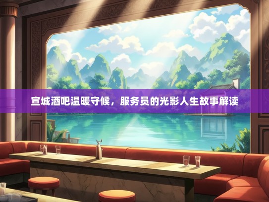 宣城酒吧温暖守候,服务员的光影人生故事解读 宣城酒吧温暖守候,服务员的光影人生故事解读