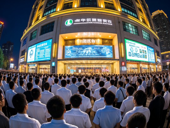 河北夜场服务员招聘热潮,揭秘夜幕下河北夜场的就业新机遇与挑战 河北夜场服务员招聘热潮,揭秘夜幕下河北夜场的就业新机遇与挑战