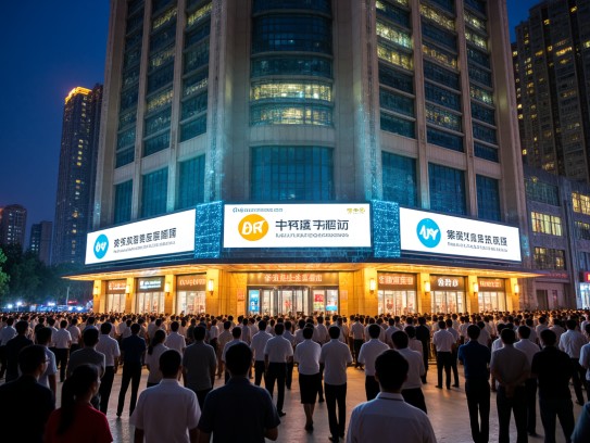 河北夜场服务员招聘热潮,揭秘夜幕下河北夜场的就业新机遇与挑战 河北夜场服务员招聘热潮,揭秘夜幕下河北夜场的就业新机遇与挑战