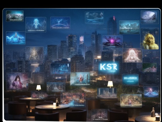 乌海夜场服务员招聘中！揭秘夜幕下的就业机会与职业发展路径