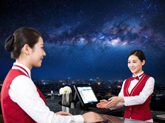 赤峰夜场招聘服务员,璀璨星河夜幕共赴,诚邀加入赤峰顶级夜场璀璨生涯 赤峰夜场招聘服务员,璀璨星河夜幕共赴,诚邀加入赤峰顶级夜场璀璨生涯