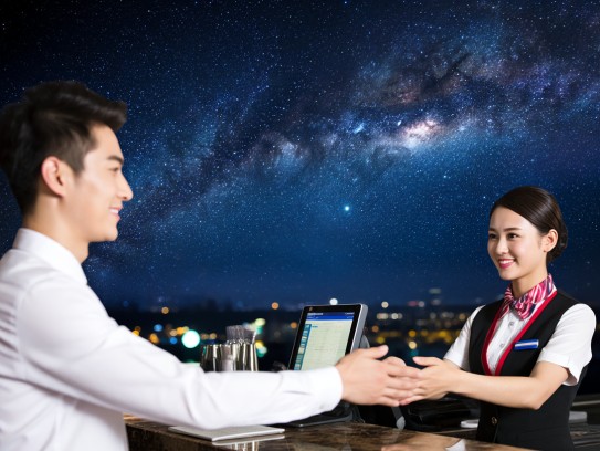 赤峰夜场招聘服务员,璀璨星河夜幕共赴,诚邀加入赤峰顶级夜场璀璨生涯 赤峰夜场招聘服务员,璀璨星河夜幕共赴,诚邀加入赤峰顶级夜场璀璨生涯