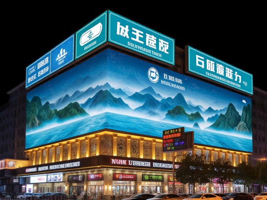 连云港夜场服务员招聘，繁华灯火下的守望者职位空缺，夜生活行业招聘中！