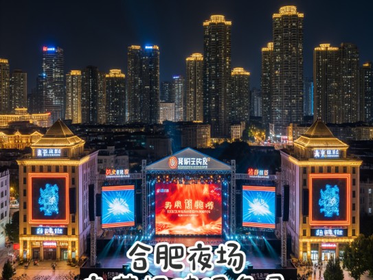 合肥夜场高薪招聘服务员，夜幕璀璨，邀您共赴璀璨人生舞台—合肥夜场服务员招募中