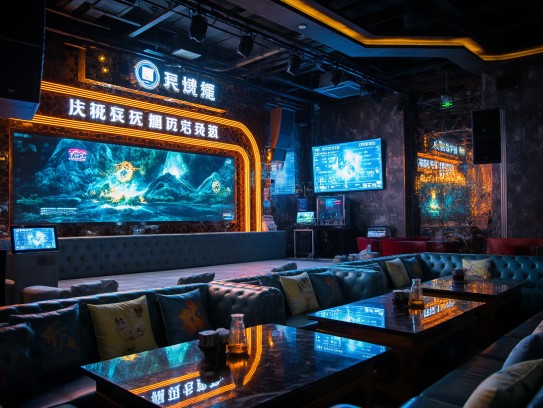 玉溪夜场招聘服务员，夜色璀璨，寻找那颗照亮夜幕的星光岗位