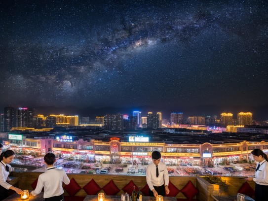 咸阳夜场璀璨星空招聘服务员,夜生活新篇章,咸阳夜场服务员职位火热招募中 咸阳夜场璀璨星空招聘服务员,夜生活新篇章,咸阳夜场服务员职位火热招募中
