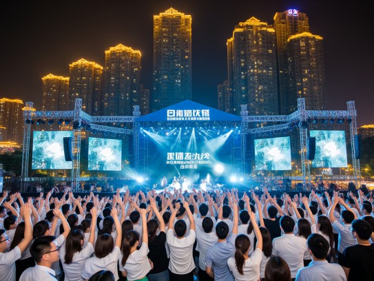 汉中璀璨夜场服务员招募，梦幻舞夜启程，寻找热情舞伴！