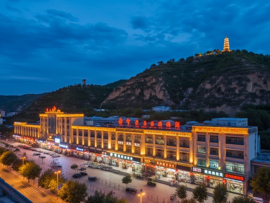 榆林夜幕招贤,夜场服务员招募,成语中的就业机遇 榆林夜幕招贤,夜场服务员招募,成语中的就业机遇