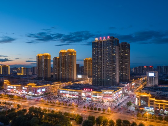 榆林夜幕招贤,夜场服务员招募,成语中的就业机遇 榆林夜幕招贤,夜场服务员招募,成语中的就业机遇