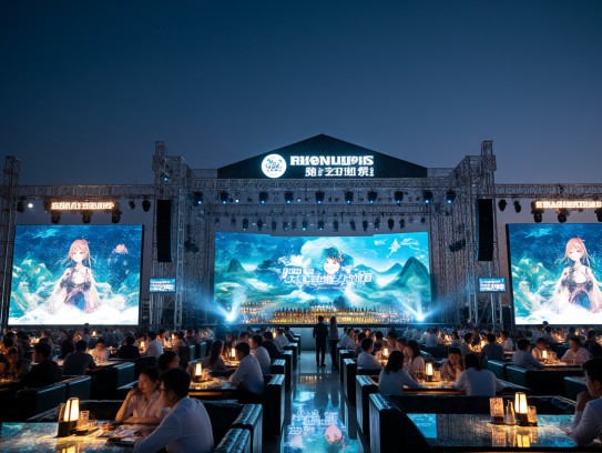 海西夜场招募新锐服务员！夜幕降临，共创璀璨夜生活体验