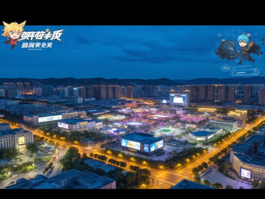石嘴山夜场招聘服务员攻略，揭秘夜幕下服务员职业机会与招聘资讯
