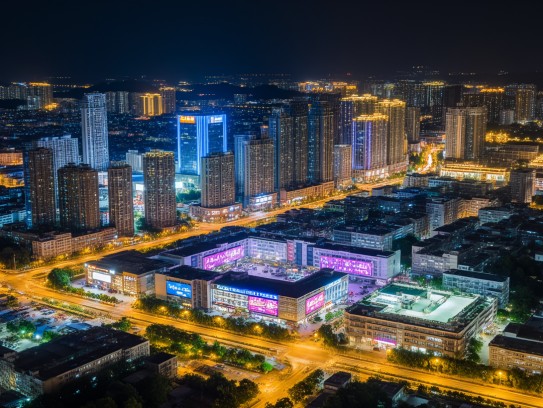 连江夜场服务员招聘大揭秘,揭秘灯火辉煌连江夜幕下的招聘幕后 连江夜场服务员招聘大揭秘,揭秘灯火辉煌连江夜幕下的招聘幕后