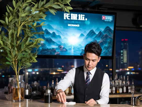 橄榄枝下的简单,苗栗夜场服务员热招中,夜幕下的求职指南揭秘 橄榄枝下的简单,苗栗夜场服务员热招中,夜幕下的求职指南揭秘