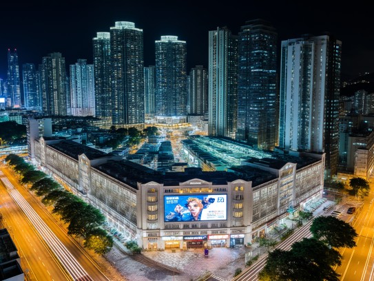 香港夜场服务员招聘，灯火辉煌下的精彩夜生活，全职兼职岗位等你来挑战！